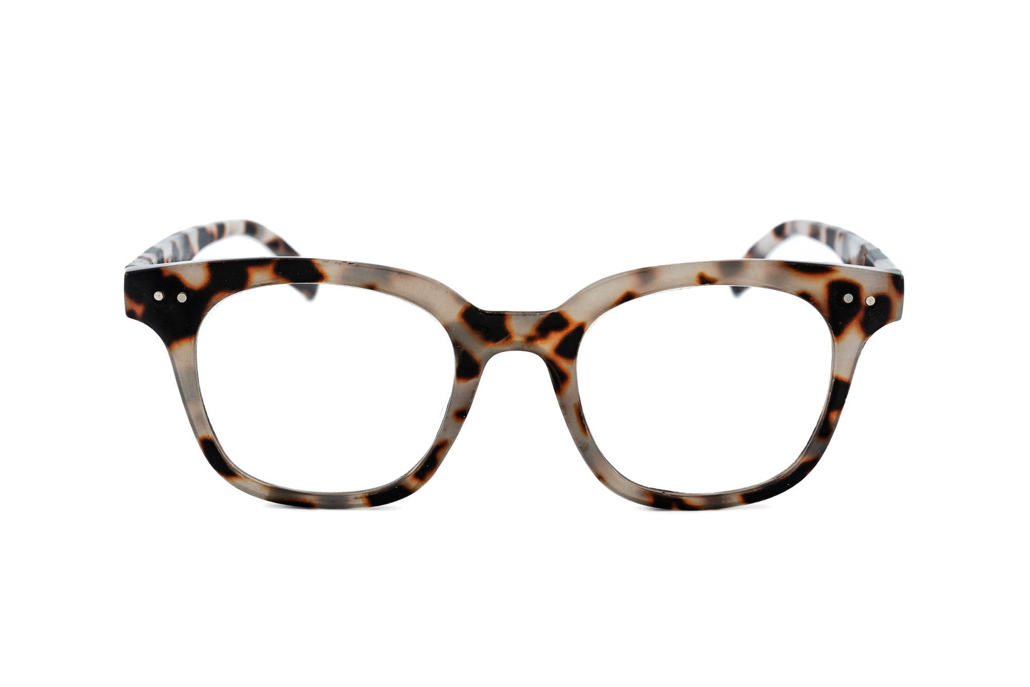 Corwell Boléro Eyewear