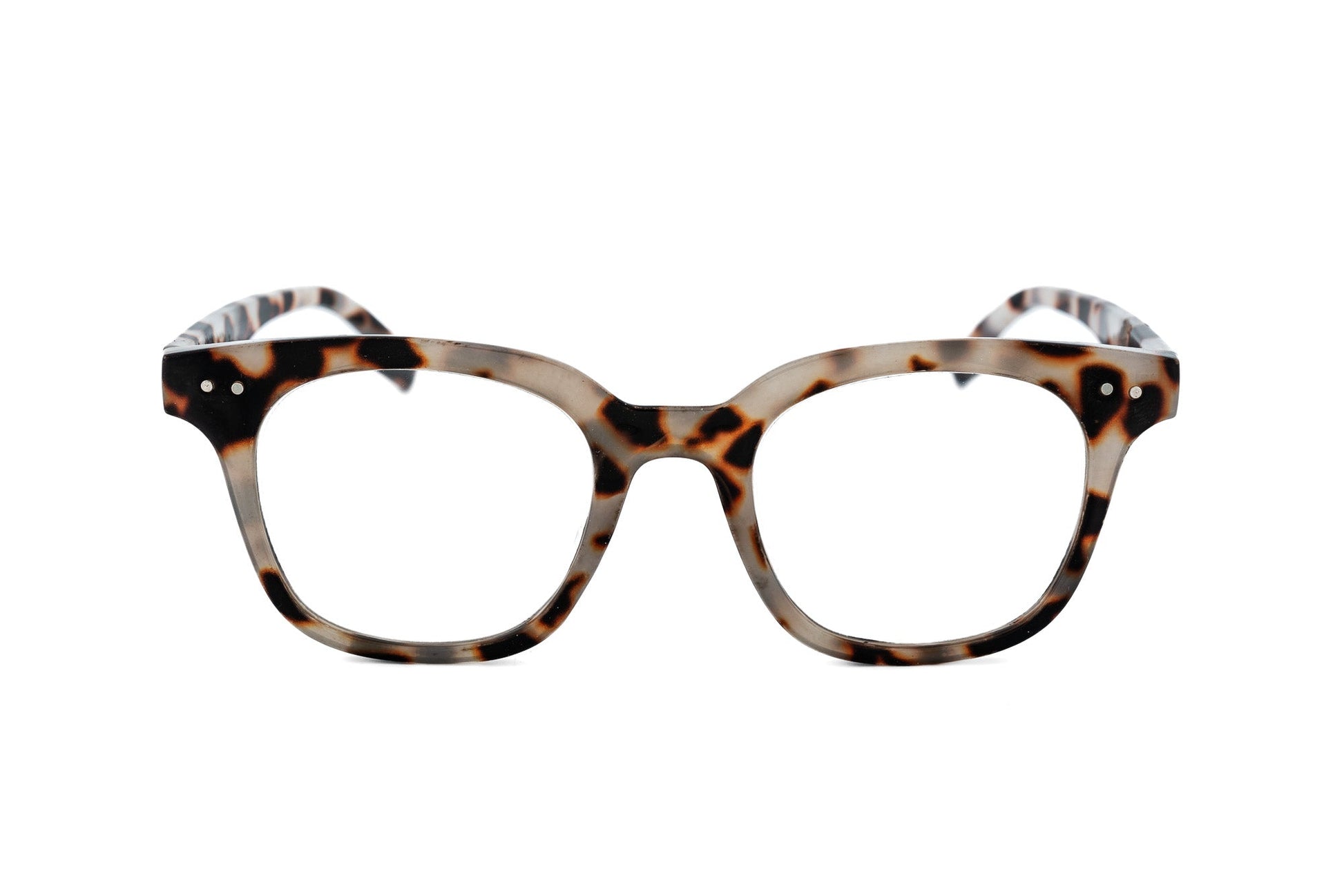 Corwell Boléro Eyewear