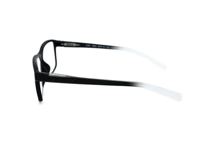 Holloran Boléro Eyewear