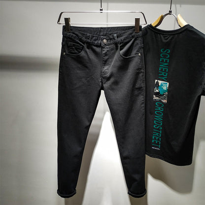 Everyday Essentials Pants