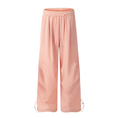 Tactical Flow Leisure Paratrooper Pants