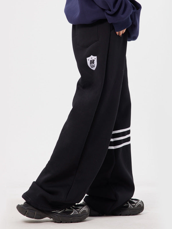 Freedom Flex All-Match Casual Trousers for Men