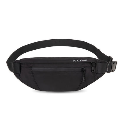 Urban Sling Crossbody