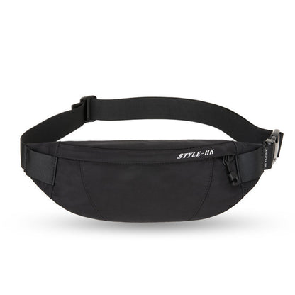Urban Sling Crossbody
