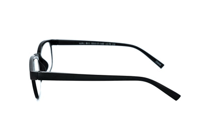 Harborford Boléro Eyewear