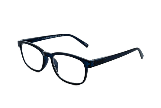 Harborford Boléro Eyewear