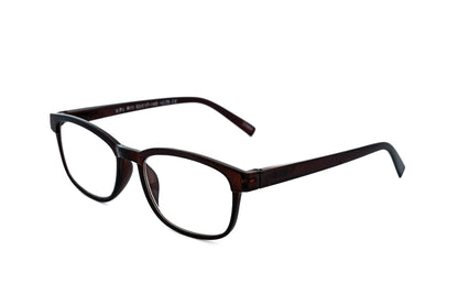 Harborford Boléro Eyewear