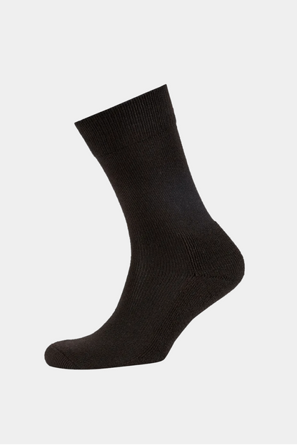 StayDry 100% Waterproof Socks Northbound Gear